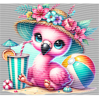 Animal Integration-DW 1310